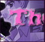 Click ----> The Main Page