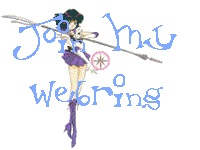 Join My Webring