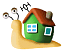 HOME