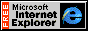 Microsoft Internet Explorer