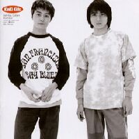C-Album