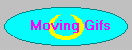 Moving