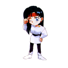 Kiyone