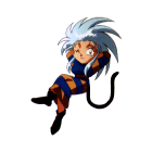 Ryoko