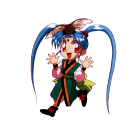 Sasami