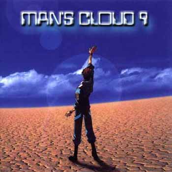 Cloud 9