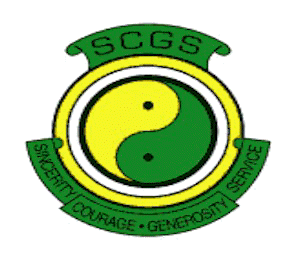 scgs badge
