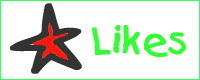 Stuff I  like