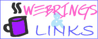 Some Cool Links and Webringz I've Joined