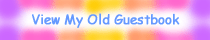 View my Old G-book!
