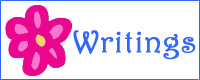 My Writings