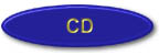 Learn with our Multimedia CD