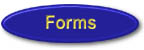 Ving Tsun Forms