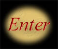 Click here to enter.