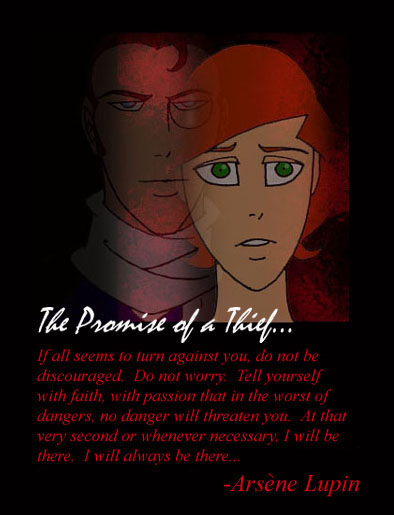Click to Main Page