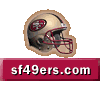 San Francisco 49ers