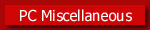 PC Miscellaneous Sites