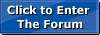 Join Forum
