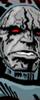 Darkseid