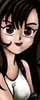 Tifa