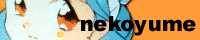Nekoyume, Favio's Page