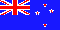 New Zealand