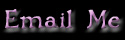 Email Me