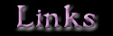 Links