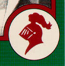 Ruby: Helmet