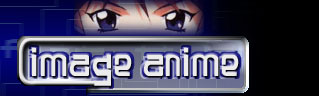 Image Anime