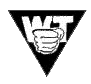 Simbolo del WT