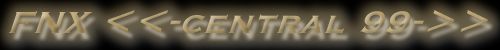 FNX <<-central->>