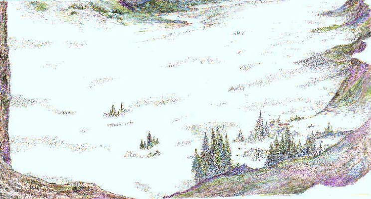 cal_31.JPG (68884 bytes)