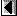 lf_ArrowB1F1.gif (914 bytes)