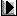 rt_ArrowB1F1.gif (913 bytes)