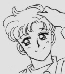 Furuhata Motoki