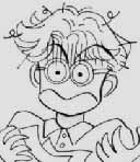 Hermano de Wakagi Toshio