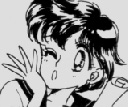Sorano Hikaru