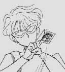 Kaitou Ace