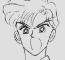 Wakagi Toshio