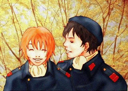 񂳂̃ƃA