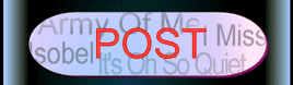 Post 1995