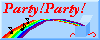Party!Party!