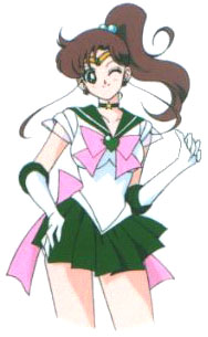 07