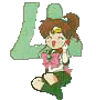 Jupiter Symbol