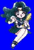 neptune