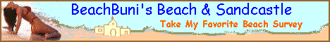 BeachBuni