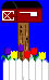 Nanako's e-mail box