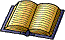 The Book