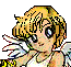 Haruka